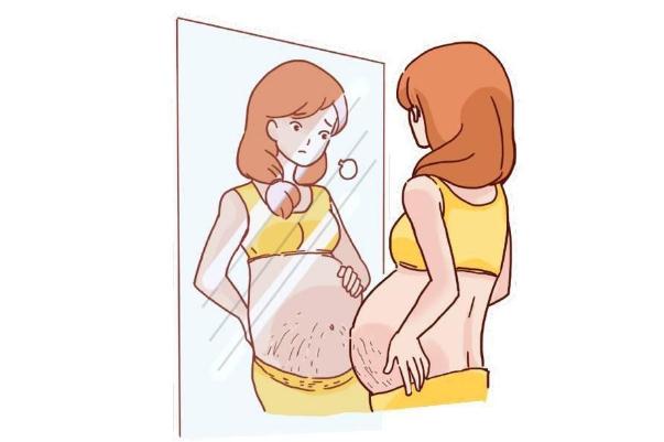 懷孕第一個月有什么癥狀 懷孕第一個月胸會漲嗎 懷孕第一個月有什么癥狀 懷孕第一個月胸會漲嗎