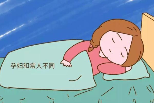 懷孕第一個(gè)月要補(bǔ)充什么 懷孕第一個(gè)月有什么變化 懷孕第一個(gè)月要補(bǔ)充什么 懷孕第一個(gè)月有什么變化