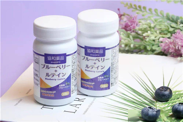 葉黃素是藥品還是保健品 葉黃素是什么 葉黃素是藥品還是保健品 葉黃素是什么