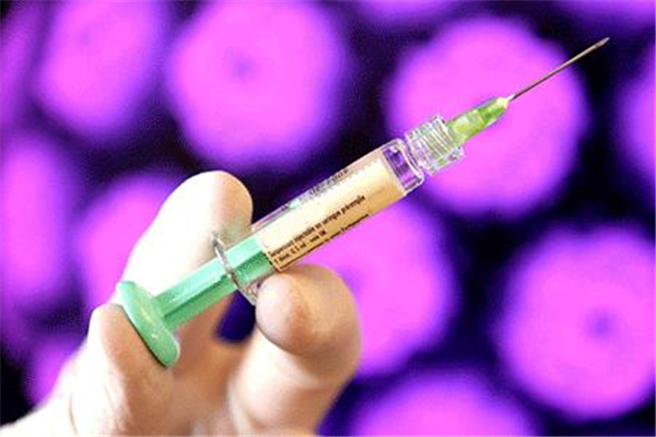 7月份新冠疫苗什么時候預約 新冠疫苗預約不上怎么辦 7月份新冠疫苗什么時候預約 新冠疫苗預約不上怎么辦