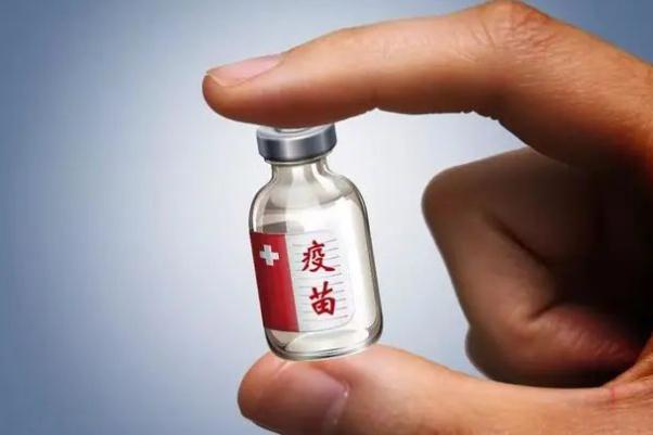 生理期能否打新冠疫苗 生理期打新冠疫苗有影響嗎 生理期能否打新冠疫苗 生理期打新冠疫苗有影響嗎