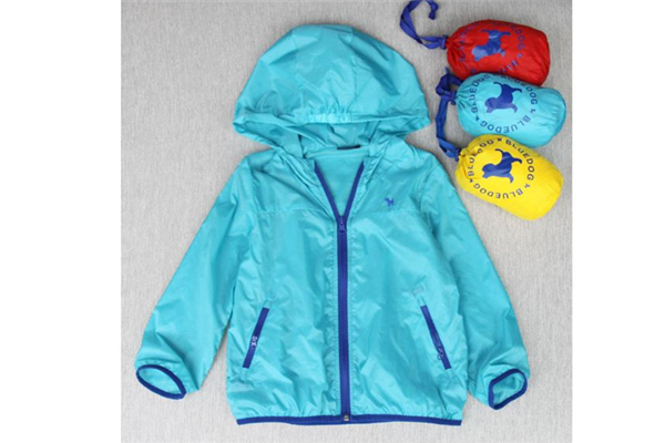 防曬衣買什么材質(zhì)的好 防曬衣什么面料的防曬效果最好 防曬衣買什么材質(zhì)的好 防曬衣什么面料的防曬效果最好