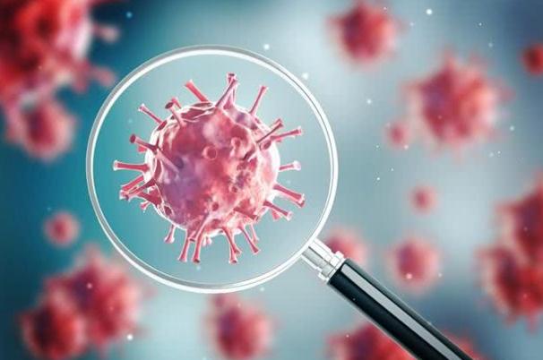 皮膚過敏能打新冠疫苗嗎 蕁麻疹能打新冠疫苗嗎 皮膚過敏能打新冠疫苗嗎 蕁麻疹能打新冠疫苗嗎