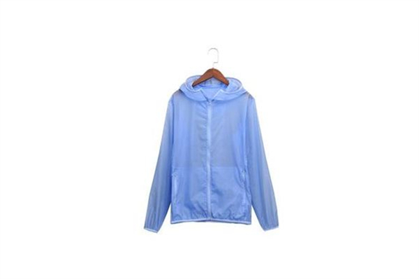 防曬衣要洗了再穿嗎 防曬衣用什么洗好 防曬衣要洗了再穿嗎 防曬衣用什么洗好