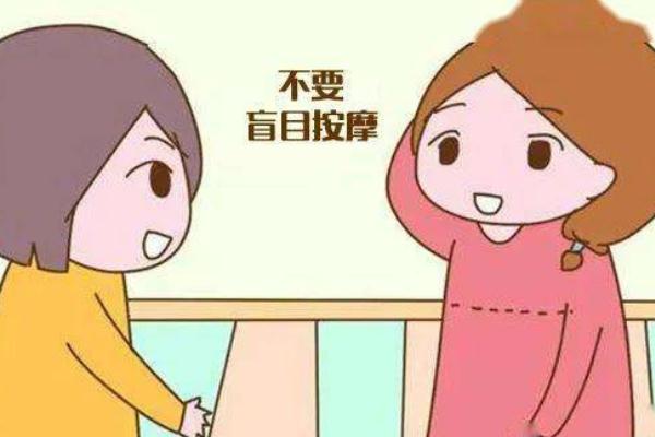 喂奶期間要補(bǔ)鈣嗎 喂奶期間要補(bǔ)充dha嗎 喂奶期間要補(bǔ)鈣嗎 喂奶期間要補(bǔ)充dha嗎