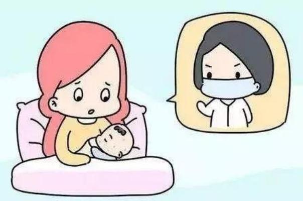 喂奶期間能化妝嗎 喂奶期間化妝對寶寶有影響嗎 喂奶期間能化妝嗎 喂奶期間化妝對寶寶有影響嗎