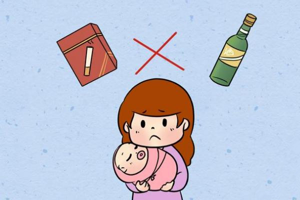 喂奶期間有奶塊怎么辦 哺乳期奶塊怎么消除 喂奶期間有奶塊怎么辦 哺乳期奶塊怎么消除