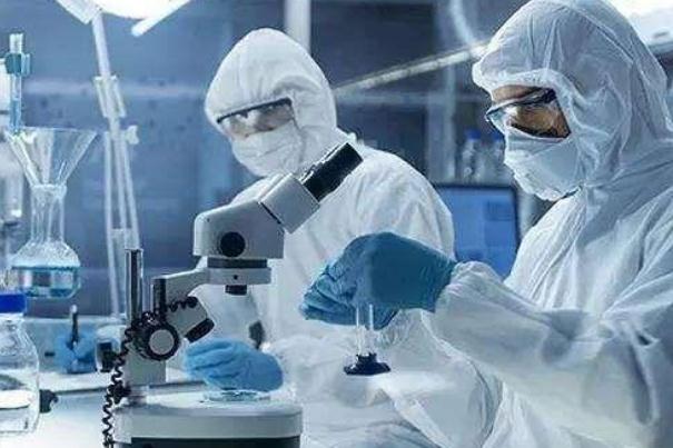 生理期能否打新冠疫苗 生理期打新冠疫苗有影響嗎 生理期能否打新冠疫苗 生理期打新冠疫苗有影響嗎