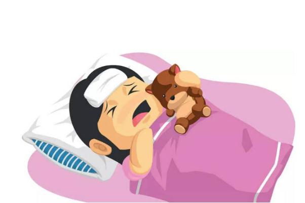 兒童感冒要吃藥嗎 兒童感冒要幾天能好 兒童感冒要吃藥嗎 兒童感冒要幾天能好