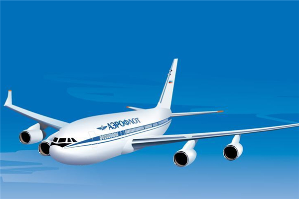 坐飛機(jī)要帶護(hù)照嗎 坐飛機(jī)需要什么證件 坐飛機(jī)要帶護(hù)照嗎 坐飛機(jī)需要什么證件