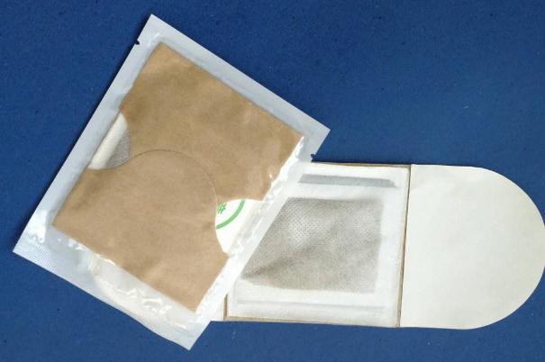 艾灸貼對(duì)宮寒有效果嗎 艾灸貼對(duì)腰間盤(pán)突出有好處嗎 艾灸貼對(duì)宮寒有效果嗎 艾灸貼對(duì)腰間盤(pán)突出有好處嗎