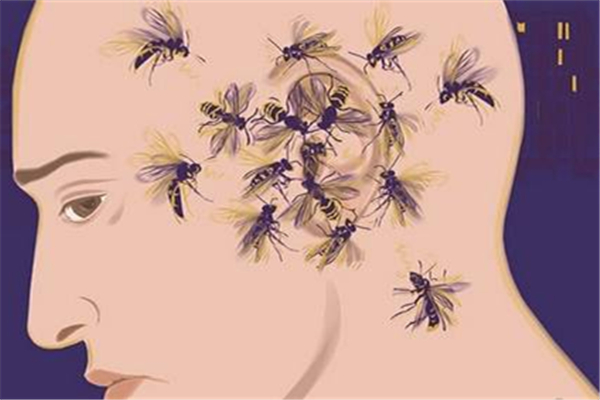 耳鳴是什么原因造成的 耳鳴會導(dǎo)致耳聾嗎 耳鳴是什么原因造成的 耳鳴會導(dǎo)致耳聾嗎