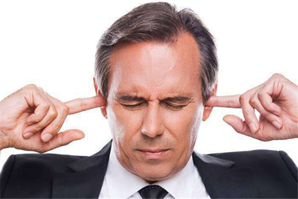 耳鳴吃什么藥效果好 耳鳴吃藥有用嗎 耳鳴吃什么藥效果好 耳鳴吃藥有用嗎