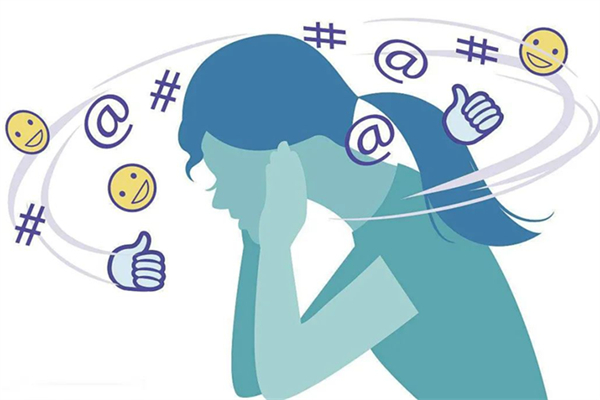 耳鳴是什么原因造成的 耳鳴會導(dǎo)致耳聾嗎 耳鳴是什么原因造成的 耳鳴會導(dǎo)致耳聾嗎