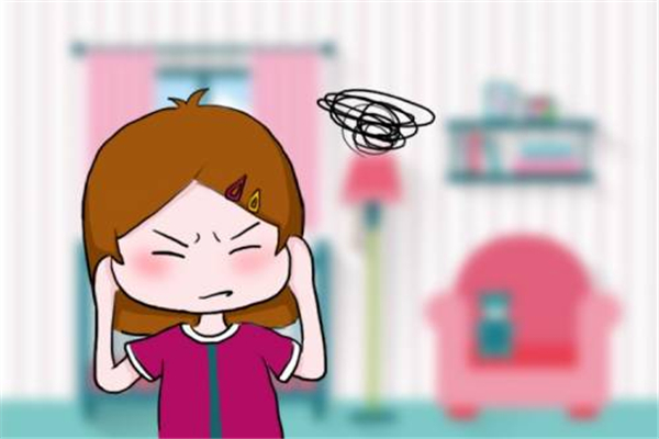 耳鳴可以針灸治療嗎 耳鳴怎么治療比較好 耳鳴可以針灸治療嗎 耳鳴怎么治療比較好