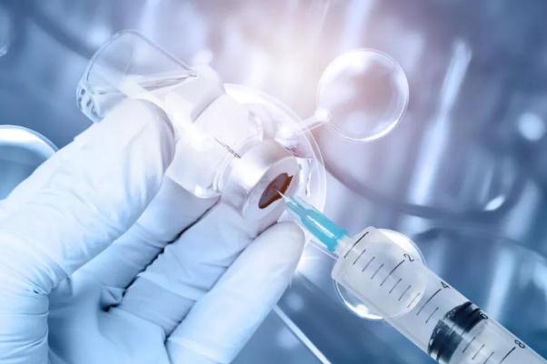 打完破傷風(fēng)疫苗可以打新冠疫苗嗎 打完乙肝疫苗可以打新冠疫苗嗎 打完破傷風(fēng)疫苗可以打新冠疫苗嗎 打完乙肝疫苗可以打新冠疫苗嗎