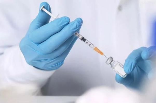 不能打新冠疫苗的禁忌癥 什么情況不能打新冠疫苗 不能打新冠疫苗的禁忌癥 什么情況不能打新冠疫苗