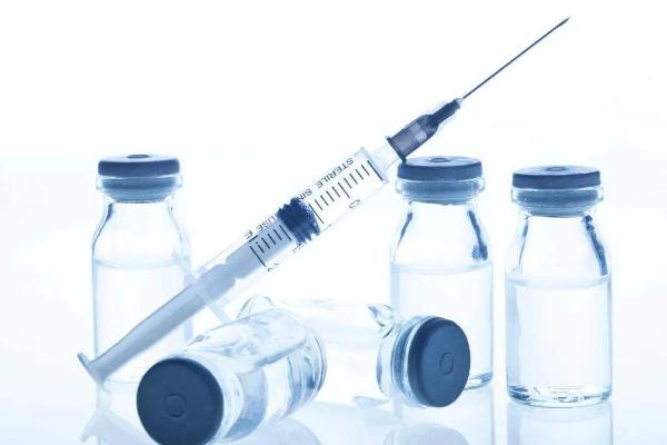 不能打新冠疫苗的禁忌癥 什么情況不能打新冠疫苗 不能打新冠疫苗的禁忌癥 什么情況不能打新冠疫苗