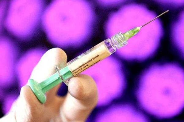 打完破傷風(fēng)疫苗可以打新冠疫苗嗎 打完乙肝疫苗可以打新冠疫苗嗎 打完破傷風(fēng)疫苗可以打新冠疫苗嗎 打完乙肝疫苗可以打新冠疫苗嗎