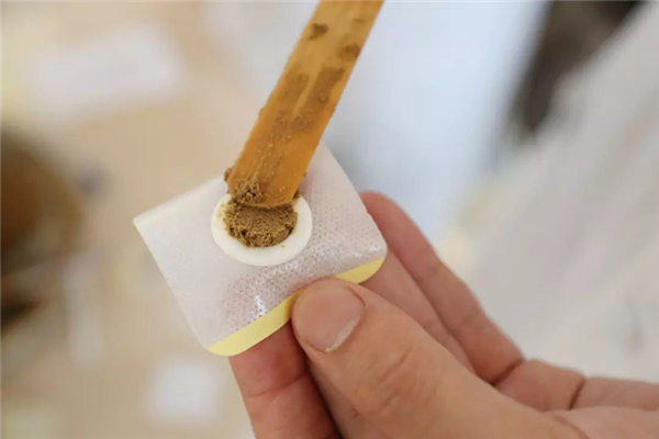 三九貼和三伏貼有什么區(qū)別 三九貼是什么 三九貼和三伏貼有什么區(qū)別 三九貼是什么