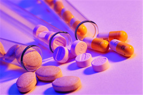 避孕藥哪種最好最安全 避孕藥有哪幾種 避孕藥哪種最好最安全 避孕藥有哪幾種