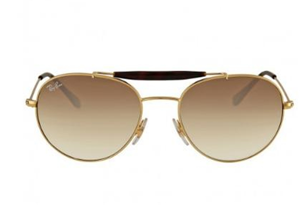 太陽(yáng)鏡可以帶上飛機(jī)嗎 太陽(yáng)鏡可以用幾年