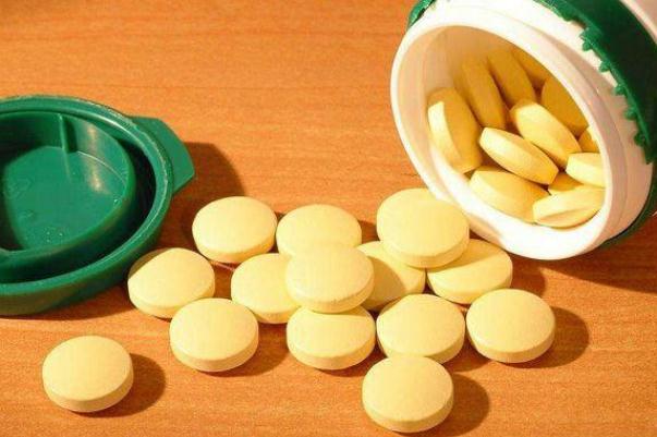 降壓藥會導致便秘嗎 降壓藥會導致缺鉀嗎 降壓藥會導致便秘嗎 降壓藥會導致缺鉀嗎