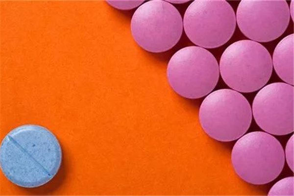 避孕藥導(dǎo)致月經(jīng)不調(diào)怎么辦 避孕藥導(dǎo)致月經(jīng)不調(diào)吃什么藥調(diào)理 避孕藥導(dǎo)致月經(jīng)不調(diào)怎么辦 避孕藥導(dǎo)致月經(jīng)不調(diào)吃什么藥調(diào)理