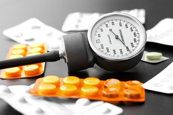 降壓藥有依賴(lài)性嗎 降壓藥有副作用嗎 降壓藥有依賴(lài)性嗎 降壓藥有副作用嗎