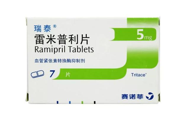 降壓藥會導致便秘嗎 降壓藥會導致缺鉀嗎 降壓藥會導致便秘嗎 降壓藥會導致缺鉀嗎