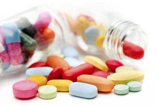 降壓藥會(huì)影響肝功能嗎 降壓藥會(huì)引起尿酸高嗎 降壓藥會(huì)影響肝功能嗎 降壓藥會(huì)引起尿酸高嗎