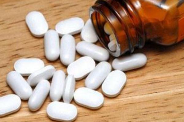 降壓藥會影響月經(jīng)嗎 降壓藥會影響心律嗎 降壓藥會影響月經(jīng)嗎 降壓藥會影響心律嗎