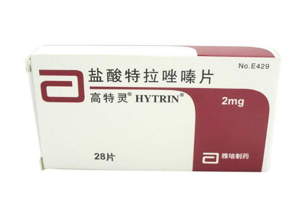 降壓藥會影響月經(jīng)嗎 降壓藥會影響心律嗎 降壓藥會影響月經(jīng)嗎 降壓藥會影響心律嗎