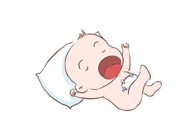 新生兒溶血怎么治療 新生兒溶血癥是什么癥狀 新生兒溶血怎么治療 新生兒溶血癥是什么癥狀