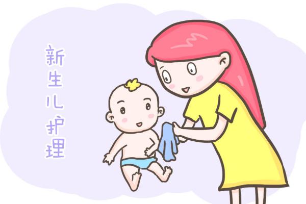 新生兒溶血癥幾天能好 新生兒溶血的預(yù)防措施 新生兒溶血癥幾天能好 新生兒溶血的預(yù)防措施