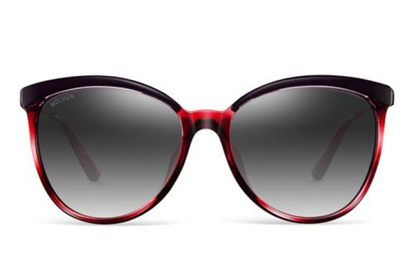 太陽鏡買什么顏色的好 太陽鏡顏色深好還是淺好 太陽鏡買什么顏色的好 太陽鏡顏色深好還是淺好