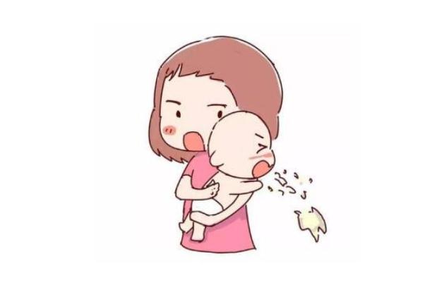 新生兒溶血會導致什么后果 新生兒溶血會有什么癥狀 新生兒溶血會導致什么后果 新生兒溶血會有什么癥狀