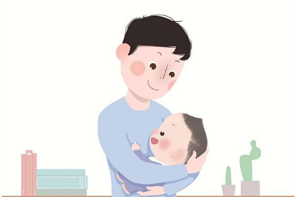 新生兒溶血會導致什么后果 新生兒溶血會有什么癥狀 新生兒溶血會導致什么后果 新生兒溶血會有什么癥狀