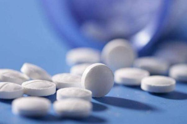 降壓藥會影響月經(jīng)嗎 降壓藥會影響心律嗎 降壓藥會影響月經(jīng)嗎 降壓藥會影響心律嗎