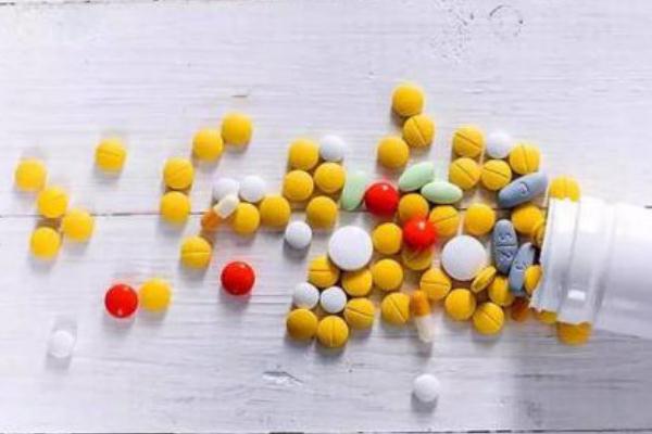 降壓藥會導致便秘嗎 降壓藥會導致缺鉀嗎 降壓藥會導致便秘嗎 降壓藥會導致缺鉀嗎