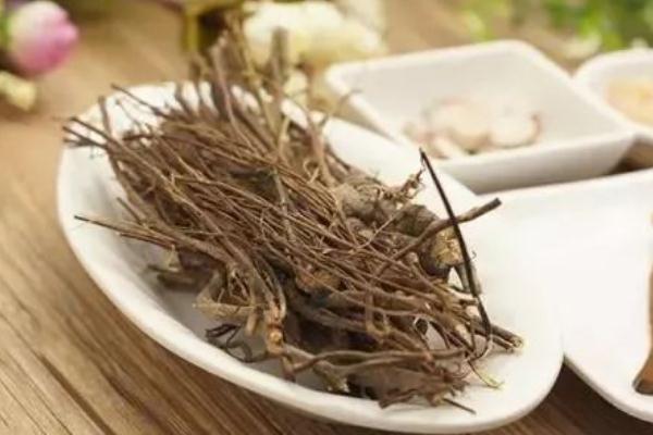 雞骨草泡水幾天一次 雞骨草泡水一次放多少 雞骨草泡水幾天一次 雞骨草泡水一次放多少