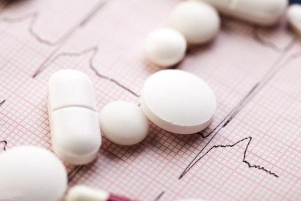 降壓藥有依賴(lài)性嗎 降壓藥有副作用嗎 降壓藥有依賴(lài)性嗎 降壓藥有副作用嗎