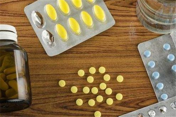 避孕藥吃完后72小時(shí)內(nèi)在做管用嗎 避孕藥吃完后再同房會(huì)懷孕嗎