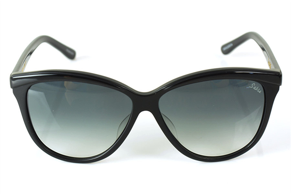 太陽鏡偏光和不偏光的區(qū)別 太陽鏡偏光和不偏光哪個好 太陽鏡偏光和不偏光的區(qū)別 太陽鏡偏光和不偏光哪個好