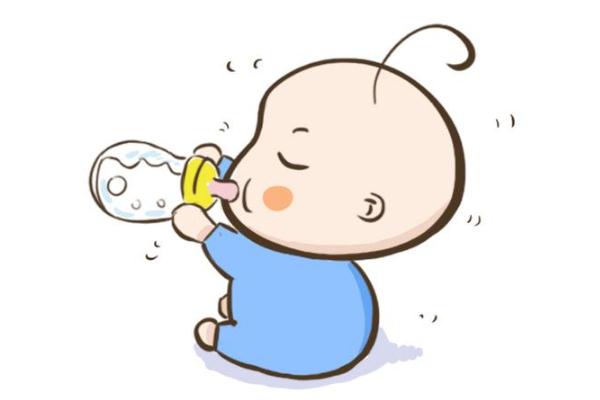 新生兒溶血為什么會導(dǎo)致水腫 新生兒溶血為什么會肝脾腫大