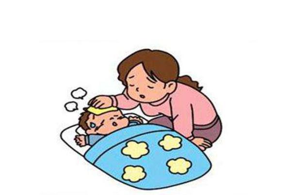 新生兒溶血可以自愈嗎 新生兒溶血可以治好嗎 新生兒溶血可以自愈嗎 新生兒溶血可以治好嗎