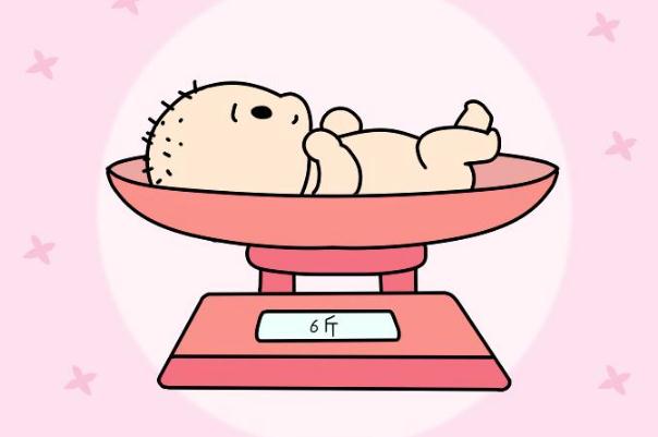 新生兒溶血的危害 新生兒溶血的概率 新生兒溶血的危害 新生兒溶血的概率