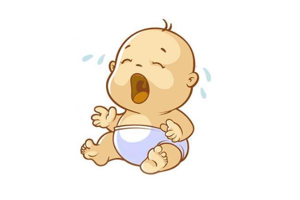 新生兒溶血性疾病 新生兒溶血是什么意思 新生兒溶血性疾病 新生兒溶血是什么意思