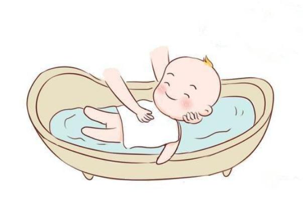 新生兒溶血癥幾天能好 新生兒溶血的預(yù)防措施 新生兒溶血癥幾天能好 新生兒溶血的預(yù)防措施