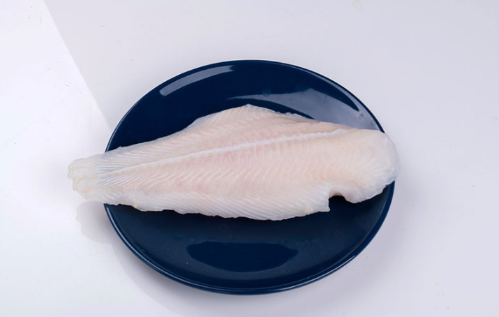 巴沙魚(yú)的營(yíng)養(yǎng)價(jià)值高嗎 巴沙魚(yú)是龍利魚(yú)嗎 巴沙魚(yú)的營(yíng)養(yǎng)價(jià)值高嗎 巴沙魚(yú)是龍利魚(yú)嗎